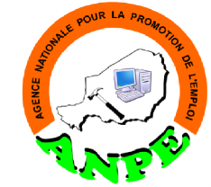 ANPE Niger
